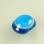 Ringperle